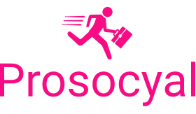prosocyal.se